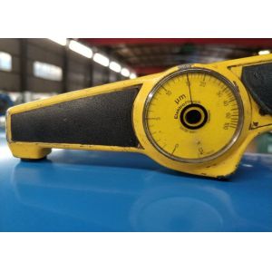 Customized As Per RAL Color Pre-Painted Steel Sheet Card Hot Dipped JIS G3312,