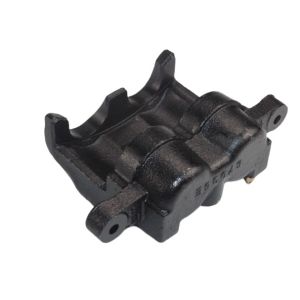 ISUZU DMAX 4X4 BRAKE WHEEL CYL ASM RH 8973749630