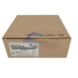 A6GF1-2 Automatic Transmission DISK SET-CLUTCH Clutch Disc