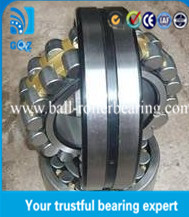 Factory direct sales Spherical Roller Bearing 23130CCW33C4 spherical roller