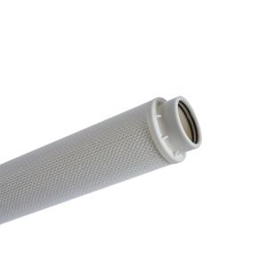 PALL HC2256FCP6H Hydraulic Filter Element Lubrication Filter