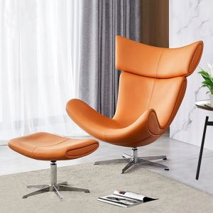 Modern Fabric Velvet Upholstered Lounge Chaise Luxury Portable Restaurant