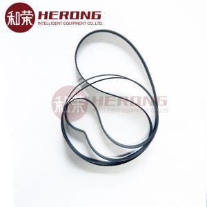 Belt 29008482000H High Quality New Original Bestselling Hottest