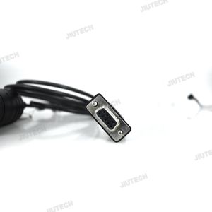 2023 for liebherr sculi diagnostic crane excavator truck diagnostic liebherr