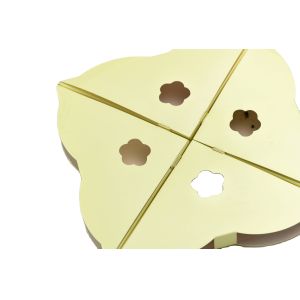 15g Sticky Insects Window Trap Effective and Affordable for SPIDERS