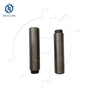 TNB2E TNB4E Hydraulic Hammer Outer Inner Bushing Breaker Cylinder Piston Stop