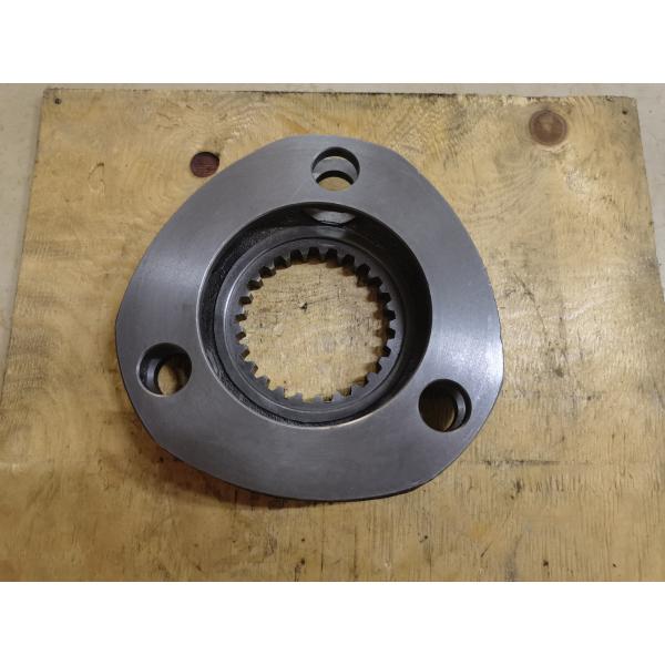 Compound Planetary Gear Carrier EX200-5 EX200-3 EX210-5 Gear Pinion EX210-1 2034835