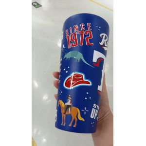 Precision And Speed Combined Explore The Capabilities Of Platinum Pro Cylinder