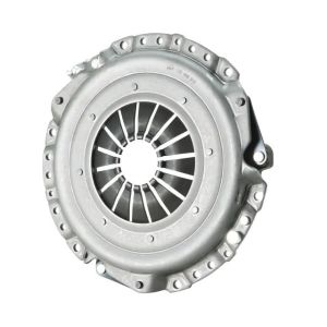 Design SQCS Clutch Plate Pressure 0062502504 0062500704 0062502604 0062502704