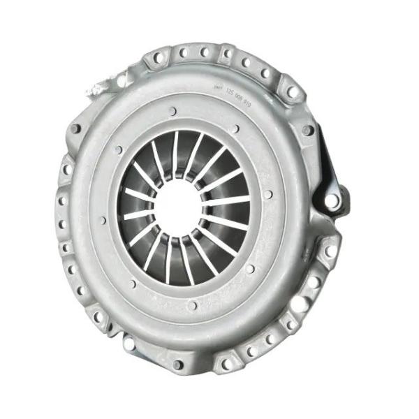 Design SQCS Clutch Plate Pressure 0062502504 0062500704 0062502604 0062502704