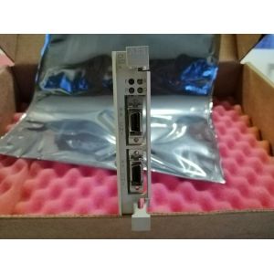 CI522 3BSE018283R1 new original,Interface Module Interface to S800 I/O for