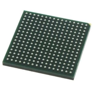 10M25DAF256C7G Intel / Altera