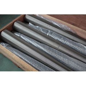 Quality Durable Stainless Steel Wedge Wire Baskets with High Weave Density for sale