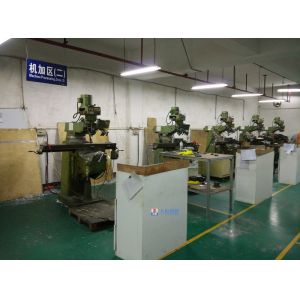 Guangzhou Zhengqi Technology Co.,Ltd