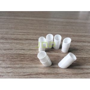 Ceramic cartridge for Gyrus 714630 Electroscope