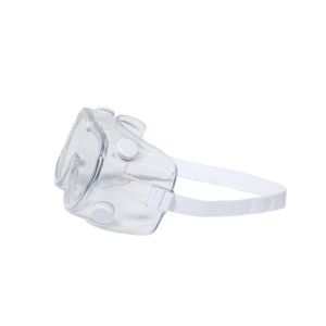Quality Intergrated 2.5 Inch Uv Safety Glasses for sale