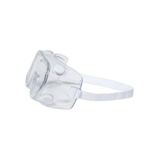 Buy Disposable Medical Protective Eyewear Dental Laboratory Protective at wholesale prices
