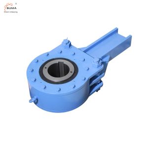 FRHD1450 Holdback Backstops Clutch Sprag Freewheel Clutch One Way Bearing