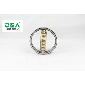 CEA Original Miniature Tapered Roller Bearing