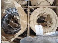 Quality Replacement parts of Komatsu bearing 170-09-13250 for sale