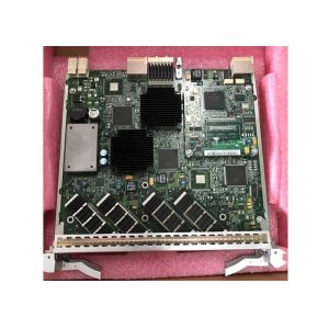 DWDM Huawei OSN 9800 U64 TNV2T220 TNV3T220 Huawei T220