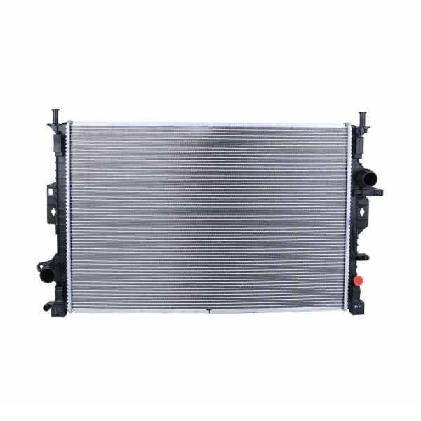 Buy OEM 31261105 Radiator Automatic Transmission S60L S80L XC60 at wholesale prices