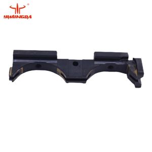 Auto Cutter Parts PN 93297002 Blade Guide Cutter Spare Parts