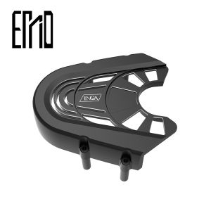 customized Harley Davidson Motorcycle Accessories Parts Indian Scout