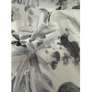 20D*20D 100%N 38GSM Nylon rip-stop