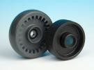 Buy Diameter 2mm Plastic Smooth Conductive Masterbatch 4-10 Mm Masterbatch at wholesale prices