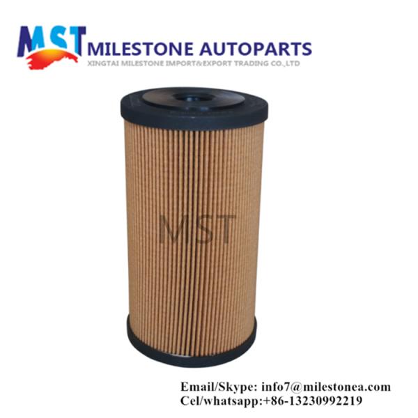 Diesel filter 22196415 21746575 for generators Stacker Heavy-duty trucks Premium diesel filter