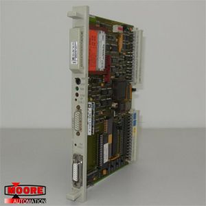 6ES5376-1AA11 6ES5 376-1AA11 Siemens Memory Module