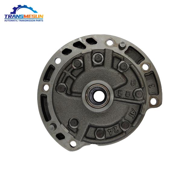 AW81-40LE 4 Speed U440E U441E Automatic Transmission Oil Pump 93741481 For 2003-2018 Suzuki Sx4 Swift
