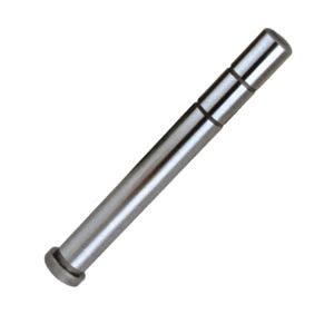 China SKD11 Column BT001 Guide Pin Injection Mould Plastic  Injection Mould Parts on sale