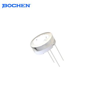 3329H-1 0.5W 5k 10k 50k Ohms Precision Top Adjustment Ceramic Trimmer Potentiome