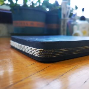 Rubber Mining Multi Ply Textile Oil Resistant Conveyor Belt