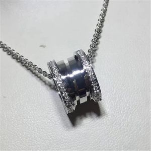 Wholesale China Gold Jewelry Necklace Factory Bzero1 Necklaces -346082