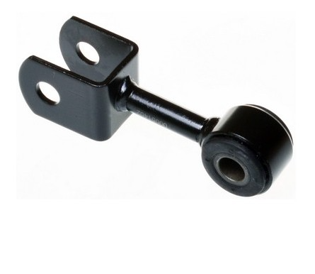 Best SQCS Rod/Strut stabiliser link for SPRINTER 3-t Bus OE 9013200089 100%tested