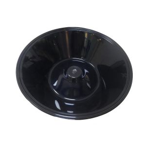 ODM Rock Breaker Spare Parts Cup Diaphragm 86633930 Montabert