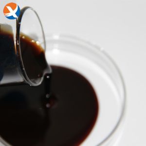 Quality Mining Flotation Frother Special Reagent Q25 In Froth Flotation for sale