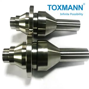 CNC Precision Gearbox Worm Gearbox Milling Turning Steel Aluminum Machining