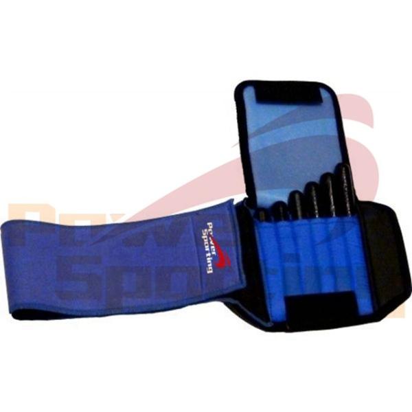 Buy Adjustable 3LB Power Thigh Weights at wholesale prices