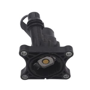 China S90 XC90 XC60 for  Thermostat Housing 31474800 31686046 on sale