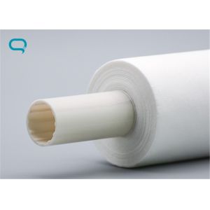 Disposable SMT Stencil Wiper Roll Anti Static ASTM ROHS