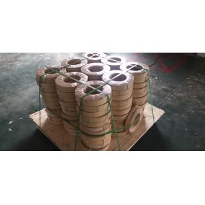 China Non Asbestos Resin Brake Lining Roll Friction 10 15 20 Meters/Roll on sale