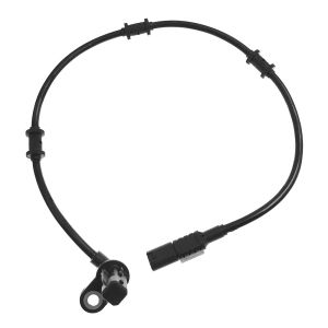 Rubber for XC60 Wheel Speed Sensor 30773745