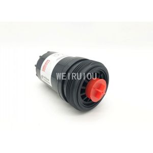 Generator FF63004 FF63009 Diesel Engine Fuel Filter Spin On