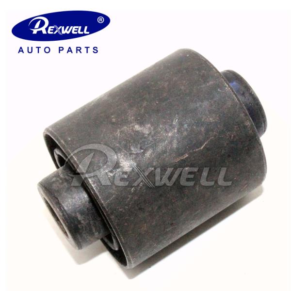552152S000 Car Suspension Control Arm Bushing for Hyundai Tucson MoneyGram Payment