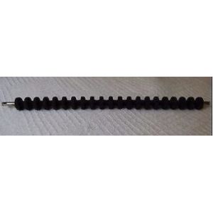 Quality Digital Noritsu Spare Parts A061608 Noritsu Qss2901 3101 3201 Advance Roller for sale