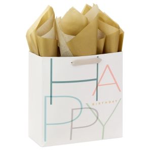 Customized Logo Custom Printing Decorative Handmade Low MOQ Designer Card Paper